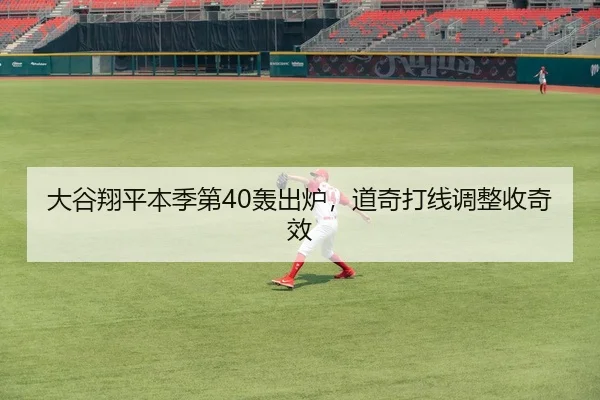 da-gu-xiang-ping-ben-ji-di-hong-chu-lu-dao-qi-da-xian-tiao-zheng-shou-qi-xiao-2-188.jpg