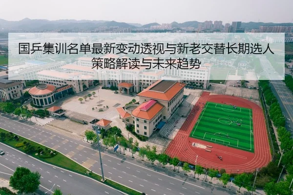 国乒集训名单最新变动透视与新老交替长期选人策略解读与未来趋势
